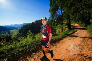 BIB: 
                            <button type="button" onclick="openModal(19198190)" class="btn btn-primary btn-sm float-right btn-popup" data-toggle="modal" data-target=".modal-high-quality">
                        <i class="fas fa-shopping-cart"></i> Add to Cart
                    </button>
                                            <button type="button" onclick="isThisMe(19198190, true)" class="btn btn-success btn-sm float-right btn-popup btn-isme hidden" data-toggle="tooltip" data-placement="bottom" title="นี่คือรูปของคุณใช่ไหม คลิกที่นี่เพื่อเอาเข้าอัลบั้ม">
                        <i class="fas fa-plus"></i> Add to album
                    </button>
                    <button type="button" onclick="isThisMe(19198190, false)" class="btn btn-warning btn-sm float-right btn-popup btn-isnotme hidden">
                        <i class="fas fa-ban"></i> Remove from album
                    </button>